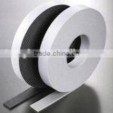 Strong Adhensive Pvc Electrical Insulation Tape thumbnail-3