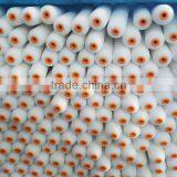 Oil Based Painting Foam Roller thumbnail-1