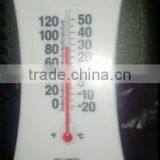 2016 Top Sale 5w Led Grow Light,Led Grow Light 5watt,1200w Full Spectrum Grow Light For Commercial Grow thumbnail-4