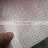 PP Woven Bag/ PP Bag/pp Non Woven Bag/55*100cm Woven Bag/Snakeskin Bag thumbnail-2