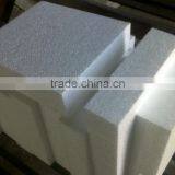 EPS Foam Board / Foam Insulation Board / Building Material EPS Foam Board thumbnail-6