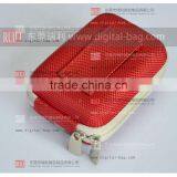 Custom Made Shockproof Video Camera Case,universal Waterproof Camera Case thumbnail-3