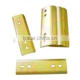 U Bolt Plate thumbnail-1