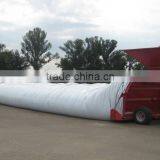 Plastic Silage Tube,silage Sheeting ,silo Bag thumbnail-2