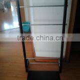 11" Golf Cart Wheel thumbnail-6