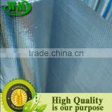 Protective Thermal Insulated Pallet Covers Material thumbnail-1