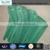 Hdpe Agricultural Farming Roof Green Sun Shade Net For Greenhouse Suppliers Price