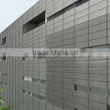 Wind or Dust Nets/Perforated Metal Plate(competetive Price) thumbnail-1
