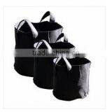 2016 Promotion Plant Nursery Bag Vegetables Grow Bags thumbnail-1