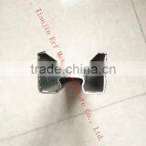 Cold Formed Steel u Channel u Purlin u Section Steel thumbnail-6