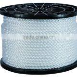 High Quality PE Rope thumbnail-1