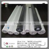 Black or White pp Nonwoven Fabric Used for Weed Mat to Prevent the Weeds thumbnail-5