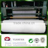 Ecological pp Non Woven Fabric for Mattress thumbnail-4