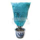 Nonwoven Planting Pot Cover Bag thumbnail-1