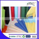 China High Quality Spunbond PP Nonwoven Fabric Roll thumbnail-1