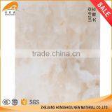 Marble Decoration Sticker Pvc Vinyl Self Adhensive for Home Office Hotel Dining Room thumbnail-2