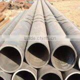 Oil Steel Pipe API 5L thumbnail-1