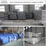 Kangda OEM Factory Offer High Quality and Low Price Breathable Membrane thumbnail-6