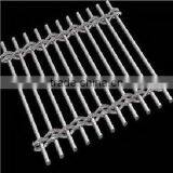 Curtain Mesh(factory) thumbnail-1