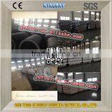 Waterproof and Breathable Roofing Membrane thumbnail-4