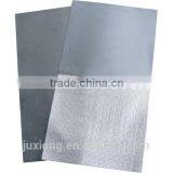 Reinforced Graphite Sheet 0.8mm*1000mm*1000mm thumbnail-1