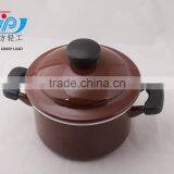 New Pot With Good Quality & Color thumbnail-2