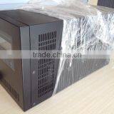 2015 Hot Selling 1500W/24Vdc, 2000W/48Vdc Solar Inverter Price thumbnail-1