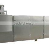 Belt-type Oven 180-300kg/h