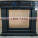 ELEGANCE MARBLE FIRE PLACES thumbnail-1