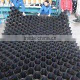 CE Certificated HDPE Geocell Manufacturer thumbnail-2