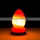 CRAFTED SALT LAMP (SEASONAL SPECIAL) thumbnail-1