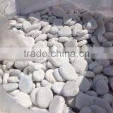 Snow White Pebble thumbnail-2