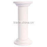 Hot Seller Outdoor Wedding Ceremony Pillar for Sale thumbnail-1