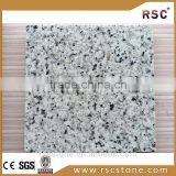 Cheap Imported Saudi White Granite High Quality for Sale thumbnail-1