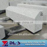 Road Border Stones thumbnail-1