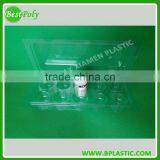 High Quality Plastic Ampoules Trays in Custom Design thumbnail-2