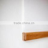 Wooden Poster Hanger thumbnail-2