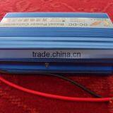 12v to 19v 25A Boost/step up DC-DC Power Converter 500W thumbnail-3