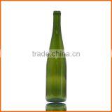 Wholesale Wine Glass Bottle China thumbnail-1