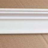 Panel Mouldings for Doors and Windows thumbnail-4