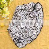 Best Selling Baby Bloomers Wholesale For Underwear thumbnail-1