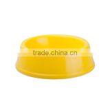 Hot Selling Plastic Dog Bowl,plastic Pet Bowl,cheap Dog Bowl thumbnail-2