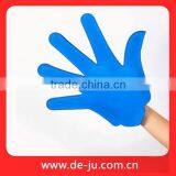 EVA Cheer Competitor Sport Fan's EVA Big Hands thumbnail-6