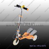 Children Breaststroke Scooter With CE thumbnail-1