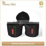 Green Field Felt Fabric Tomato Grow Bags, Tree Planting Bags Indoor Grow Bag thumbnail-5