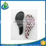 NEW Arrival Hot Sale Cheap Scalp Massage Comb thumbnail-3