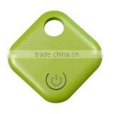 Smartphone Bluetooth Self-timer / Bluetooth Anti-lost Alarm /Bluetooth Key Finder thumbnail-3