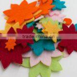 Grooved Eva Sheet /eva Foam Diy Sheet/eva High-elastic Sheet thumbnail-5