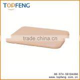 Soil Diatomaceous Earth Bath Mat thumbnail-2