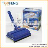 MIRACLE DRY FOAM thumbnail-1